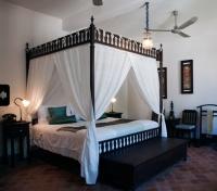 The Satri Junior Suite